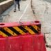 Umshyrpi bridge cracks won’t be fixed till after monsoon