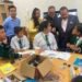 Union MoS calls for greater collab, innovation and tech-led devp in NE