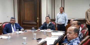 Uranium mining ban resolution on Assembly agenda