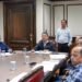 Uranium mining ban resolution on Assembly agenda