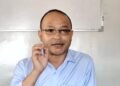 VPP takes note of MDA’s deafening silence on Jantar Mantar protest