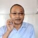 VPP takes note of MDA’s deafening silence on Jantar Mantar protest