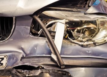 KHNAM asks KHADC to block outside bidder for vehicle scrapping project