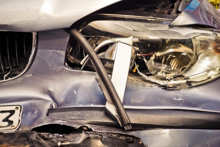 KHNAM asks KHADC to block outside bidder for vehicle scrapping project