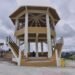 New viewpoint inaugurated in WJH to boost local tourism