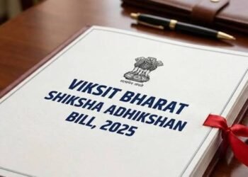 Higher Education Bill may lead to concentration of powers in single regulator: Par panel