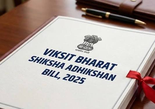 Higher Education Bill may lead to concentration of powers in single regulator: Par panel