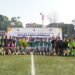 WJH, EWKH & EKH schools win State-Level Subroto Cup 2026 titles
