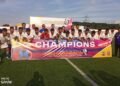 WJH Subroto Cup 2026: North Liberty HSS & Amwi HSS win finals