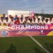 WJH Subroto Cup 2026: North Liberty HSS & Amwi HSS win finals