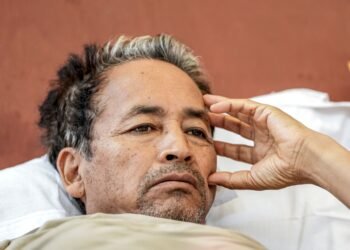 Wangchuk’s health condition has entered critical stage, next phase could be alarming: Doctors