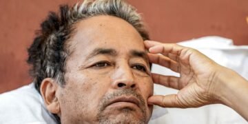 Wangchuk’s health condition has entered critical stage, next phase could be alarming: Doctors