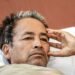 Wangchuk’s health condition has entered critical stage, next phase could be alarming: Doctors