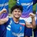 Durand Cup 2026: Wanshwadame Diengdoh in Bodoland FC’s squad