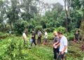 Site identified to install weather radar in Garo Hills