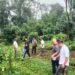 Site identified to install weather radar in Garo Hills