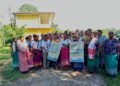 Women BLOs spearhead SIR awareness campaign in SWGH