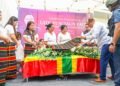 Manipur CM attends BJP MLA Valte’s last rites, regrets not being by his side during 2023 attack