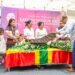 Manipur CM attends BJP MLA Valte’s last rites, regrets not being by his side during 2023 attack