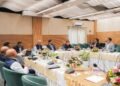Cabinet scraps temp worker loophole, keeps contractual jobs open