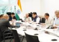 Cabinet approves new EV policy with Rs 25,000 incentive for buyers