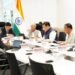 Cabinet approves new EV policy with Rs 25,000 incentive for buyers