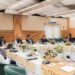 Cabinet scraps temp worker loophole, keeps contractual jobs open