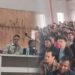Coal-dependent families demand resumption of mining