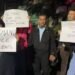 Meghalaya parties, groups back CJP; condemn Delhi Police action