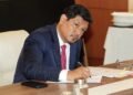 Meghalaya lost crucial PGI marks due to reporting failures