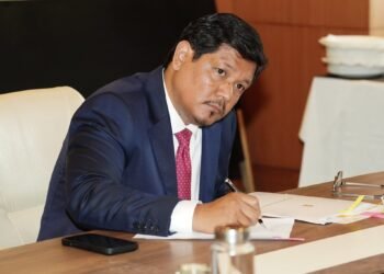 Meghalaya lost crucial PGI marks due to reporting failures