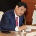 Meghalaya lost crucial PGI marks due to reporting failures