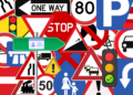 EKH to conduct driving tests at blocks