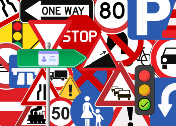 EKH to conduct driving tests at blocks