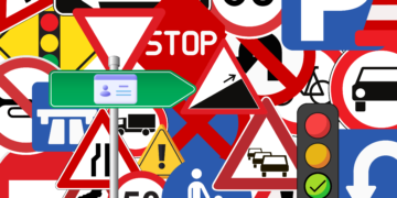 EKH to conduct driving tests at blocks
