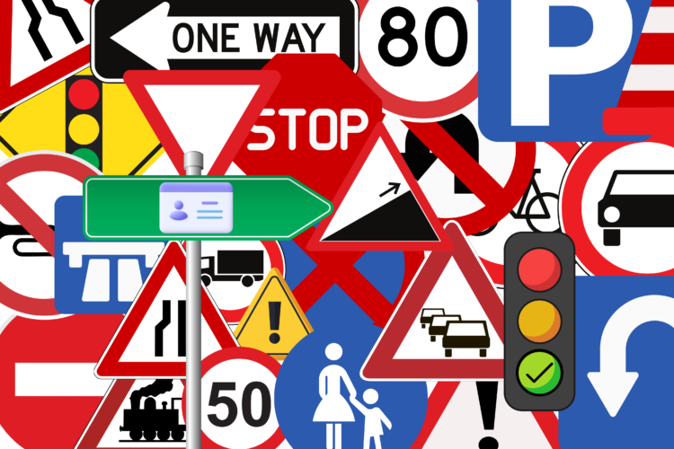 EKH to conduct driving tests at blocks