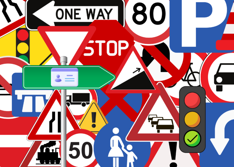 EKH to conduct driving tests at blocks
