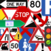 EKH to conduct driving tests at blocks