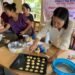 From kitchen skills to income: Sankalp Hub trains women in baking
