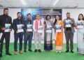 ICFAI holds national seminar on digital disruption in marketing