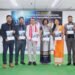 ICFAI holds national seminar on digital disruption in marketing