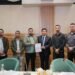 KSU submits 20-point memorandum to Govt
