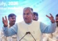 EC ready for ‘One Nation One Election’ with 6-month notice: Par panel chief