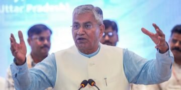 EC ready for ‘One Nation One Election’ with 6-month notice: Par panel chief