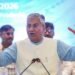 EC ready for ‘One Nation One Election’ with 6-month notice: Par panel chief