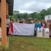 ‘Climate-smart’ scientific pig farming training imparted