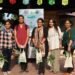 4th Meghalaya Pineapple Festival arrives in New Delhi