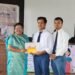 Quiz competition held for students to mark 50 years of Amlarem