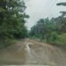 GHYS calls for action on unsafe road in East Garo Hills
