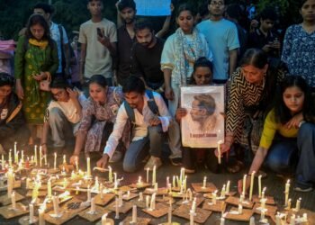 Wangchuk needs urgent therapy, family declining treatment despite counselling: Safdarjung Hospital